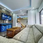 Kale Otel