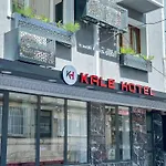Kale Otel