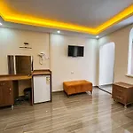 Kale Otel