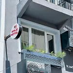 Kale Otel